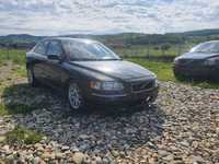 Volvo s 60 din 2006