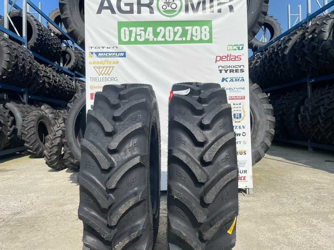 380/85R26 Cauciucuri noi agricole de COMBINA cu garantie 14.9-26