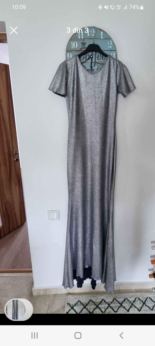 Diverse modele de rochii elegante