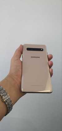 Samsung s10 5G 256 new