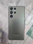 Samsung Galaxy s23 ultra