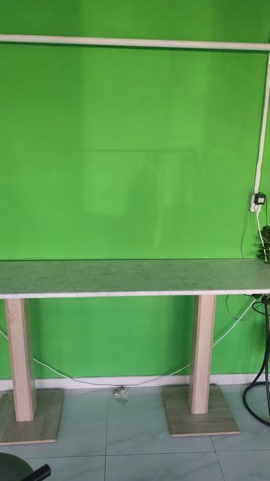 Барная стойка новая