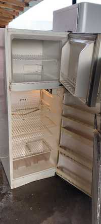 Холодильник холати яхши