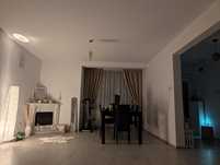 Casa P+1 Sendreni