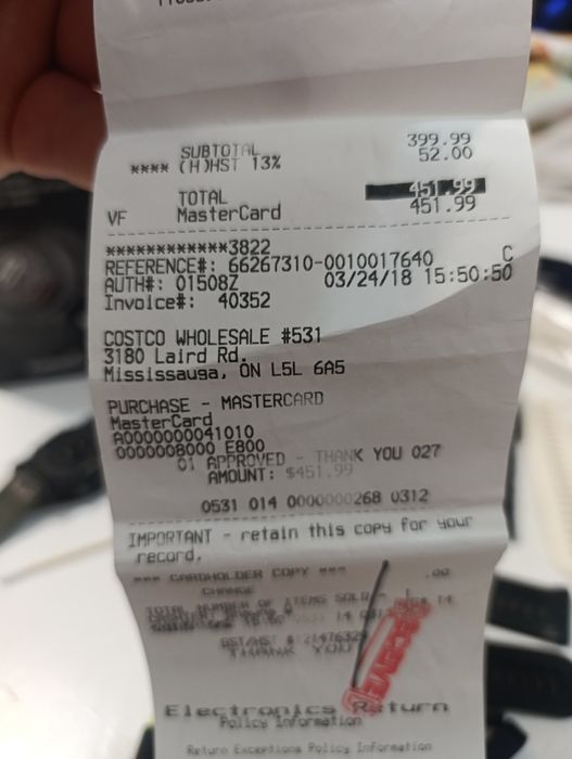 Garmin fenix 3HR sapphire