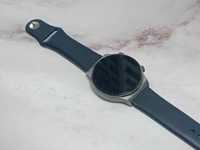 Продам  Huawei Watch GT 2 (Талгар) лот 334300