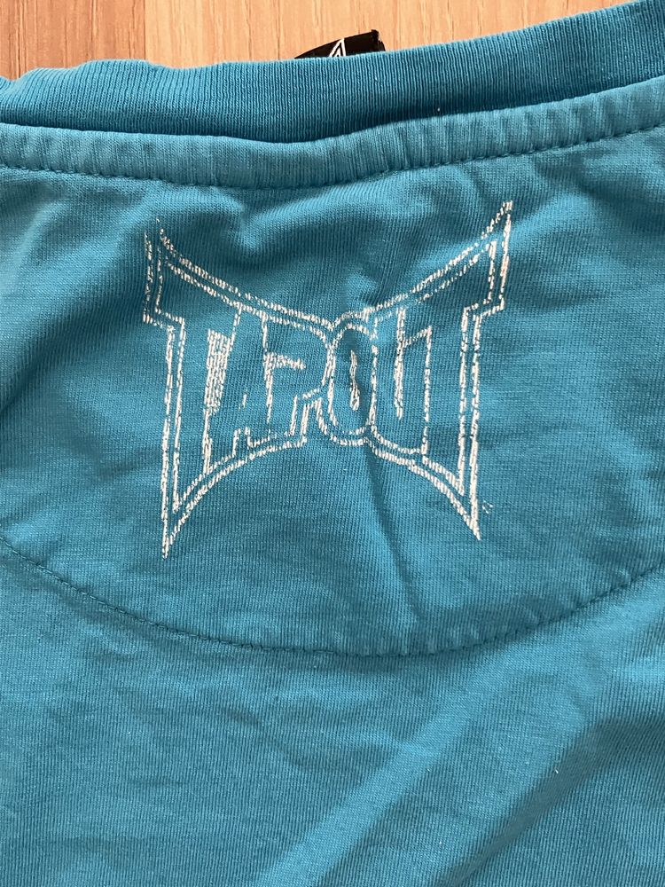 Tapout M (mens size)