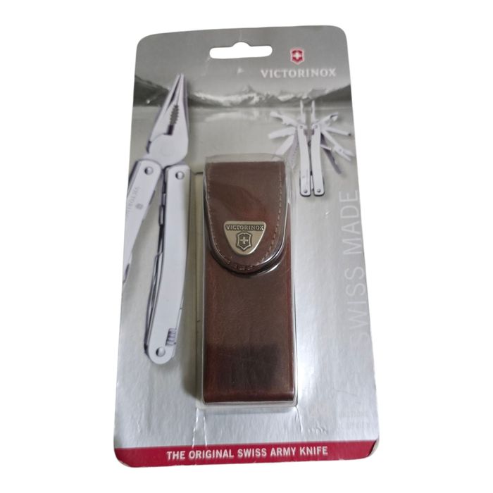 Briceag multifuncțional Victorinox