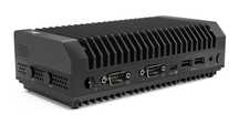 Lenovo ThinkEdge SE30 i5-1145GRE 16GB 256 GB Win 10/11 Pro Gar 3 Ani