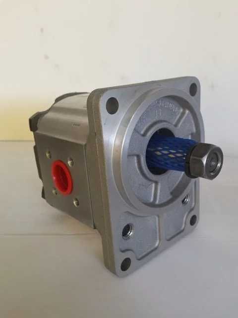Pompa hidraulica Parker 3349111465