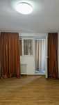 Închiriez apartament 3 camere