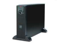 ИБП APC SURTD3000XLI 2100 Вт Источник бесперебойного питания UPS