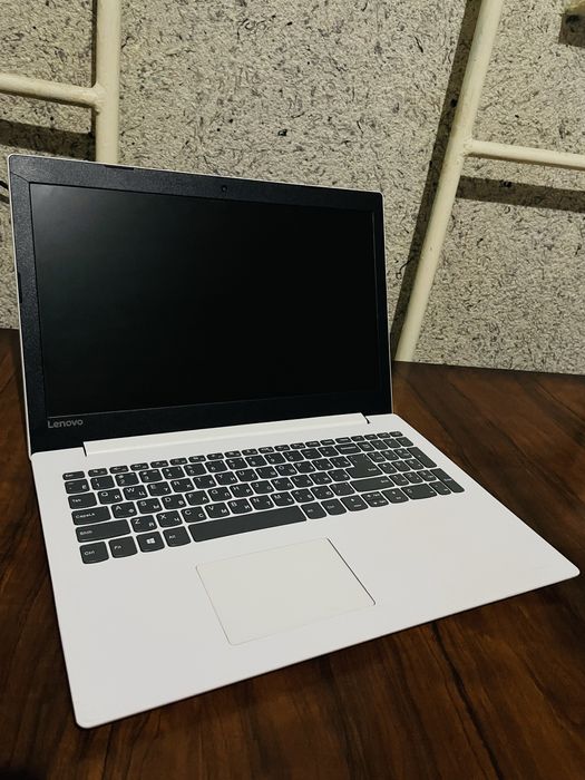 Lenovo noutbuk narxi arzon aybi yuq