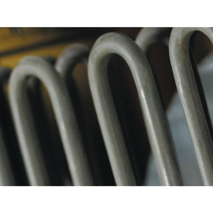 Тепловая пушка Ballu BHP-M-9 перечисление есть