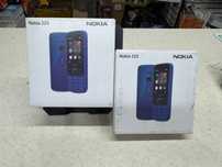 Телефон Простой Нокиа Nokia простушка