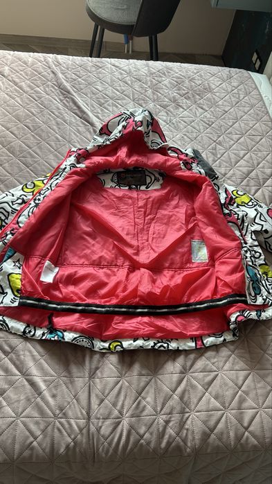 Ски екип DielSport