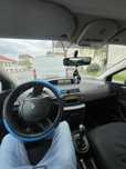 Vand citroen C4 1.4