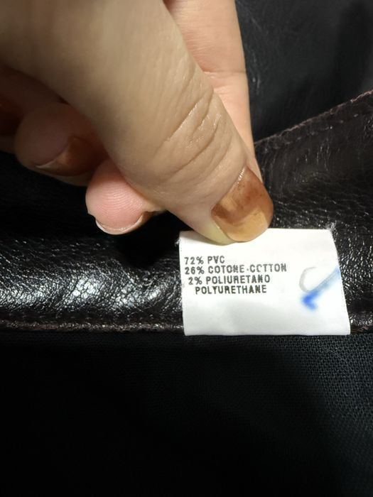 Pantaloni Indian Rose marime 28