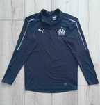 Bluza sport PUMA Olympique Marseille