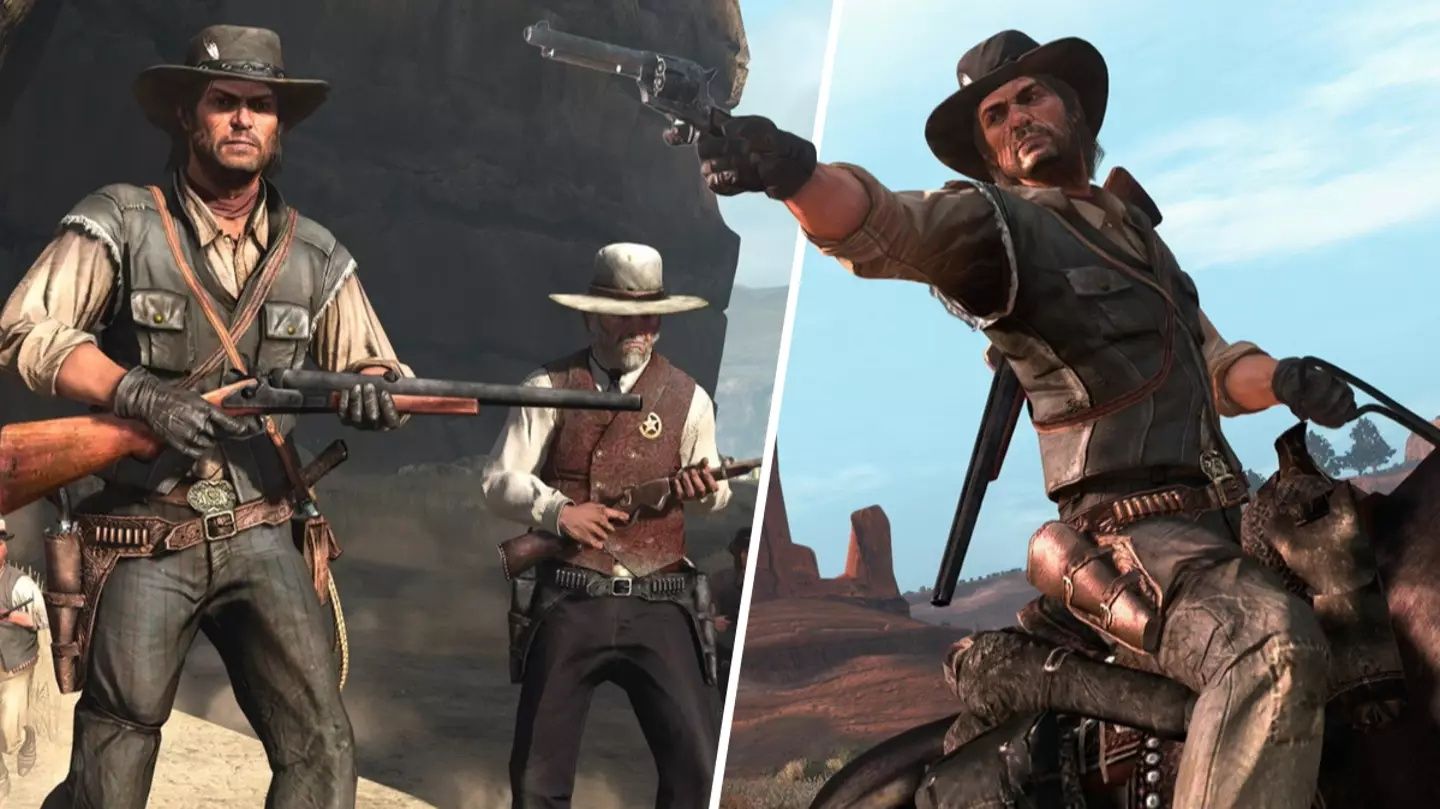 Red Dead Redemption 2 и GTAV и другие  игры для компьютер и ноутбуков