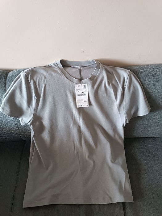 Тениски Star wars, Volcom и Zara