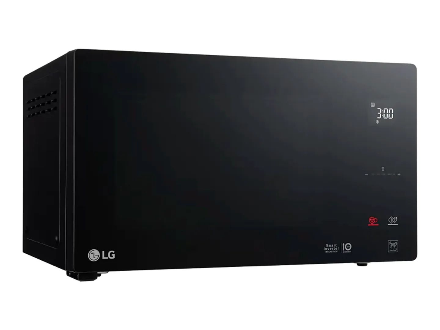 Микроволновая печь LG MS2595DIS