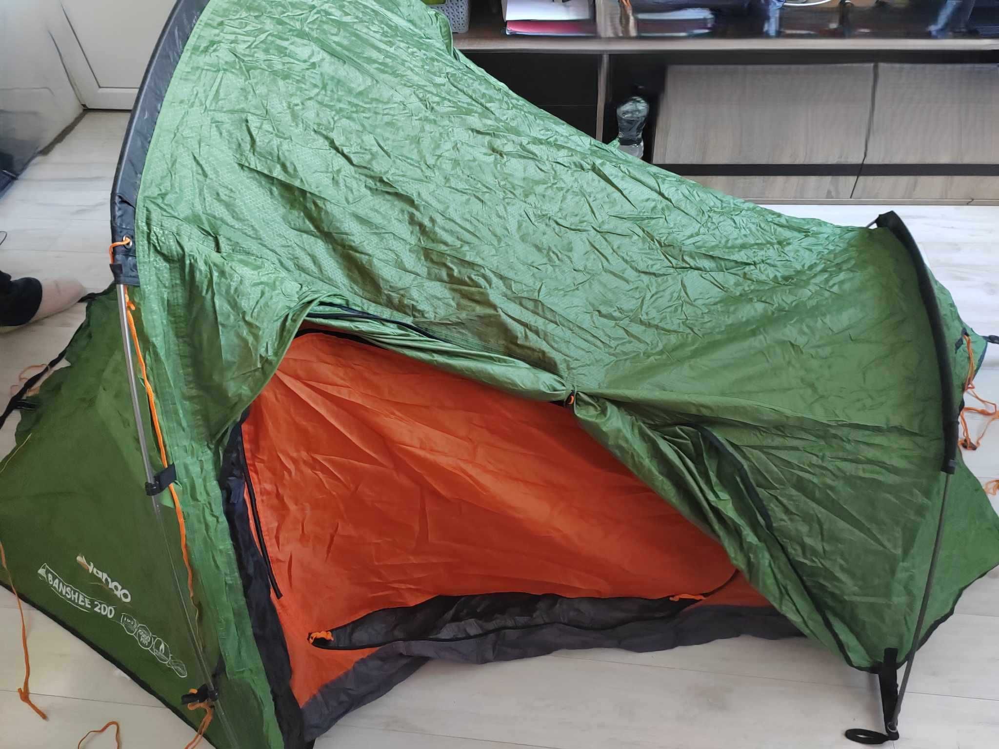 Cort VANGO Banshee 200