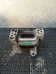 Suport motor 1.9 d fiat croma 194 v04652 21044617