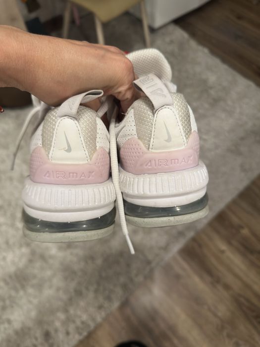 Маратонки Nike AirMax