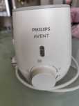 Нагревател за шишета Philips Avent