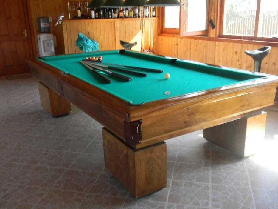 vindem tacuri piliard pentru copii, accesorii mese biliard, potav masa