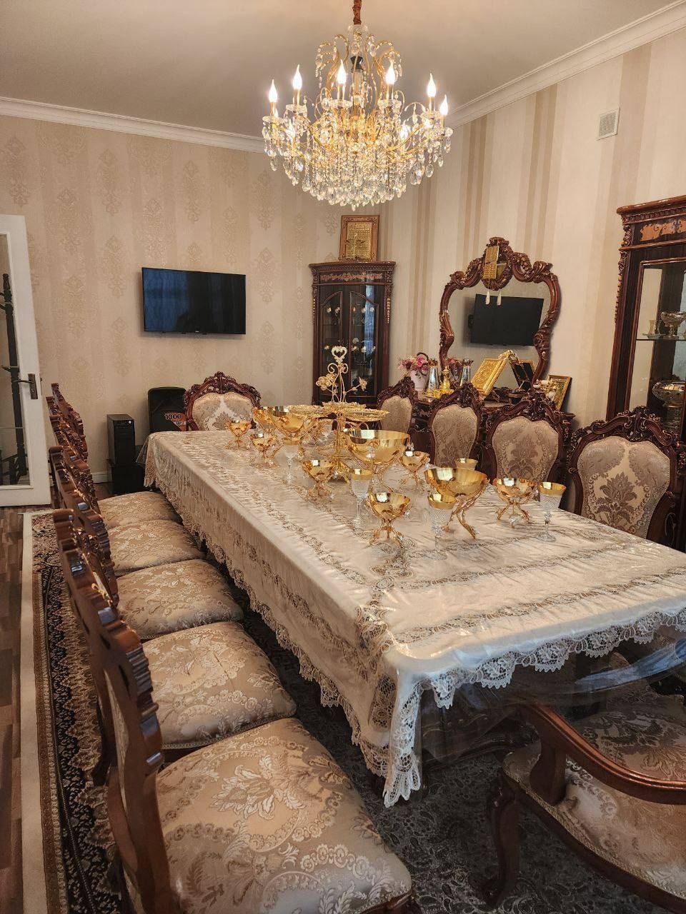 Продается Арча коча 3 сотих 6 та хона Вдол дороги ор: Шофайз мост