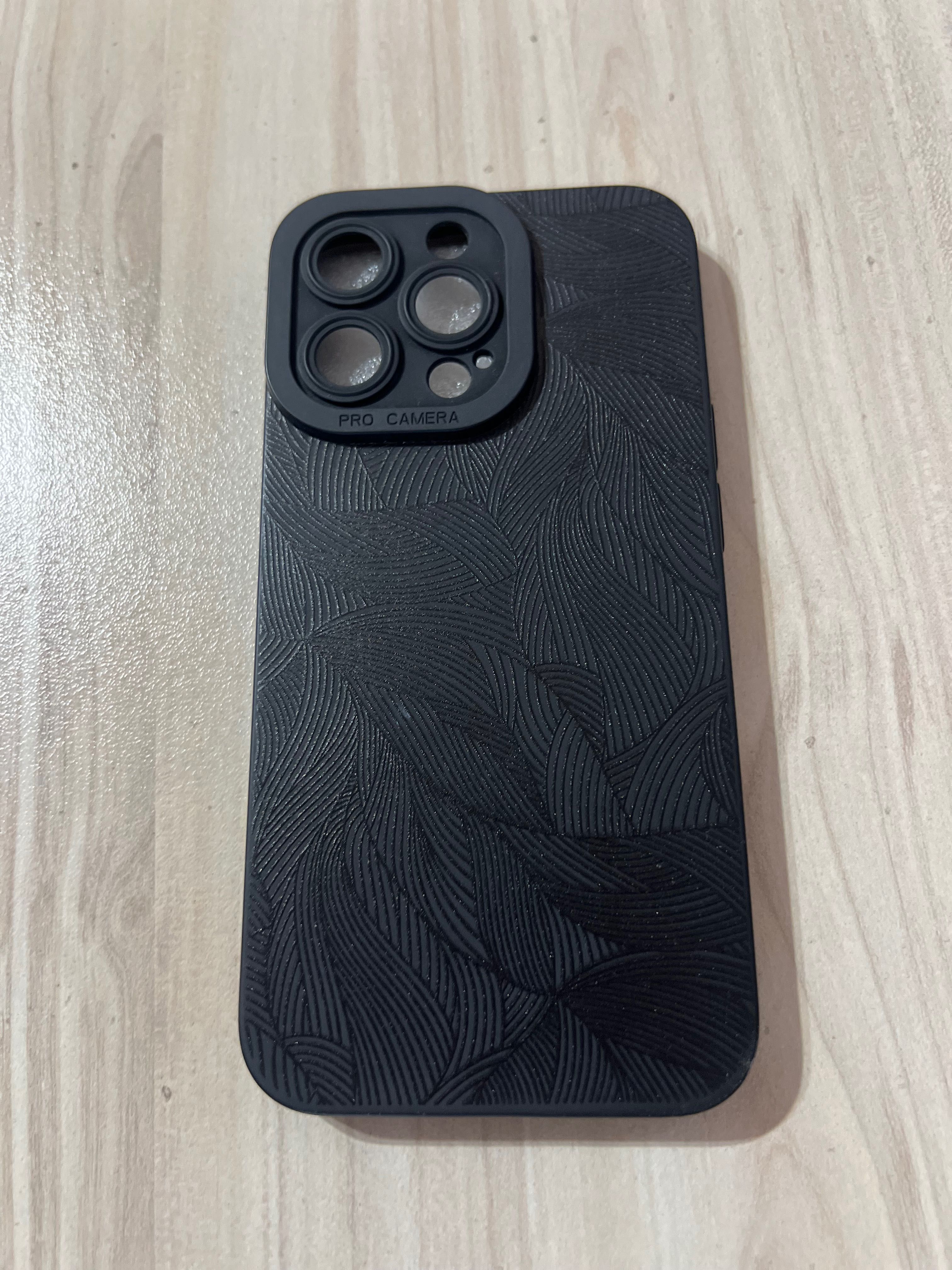 Case for iphone 13 pro