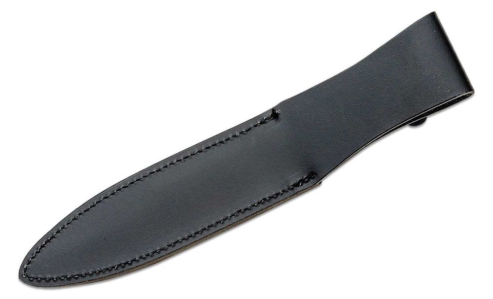 Ловен нож Muela Tactical 95-191 Muela Spain Испания