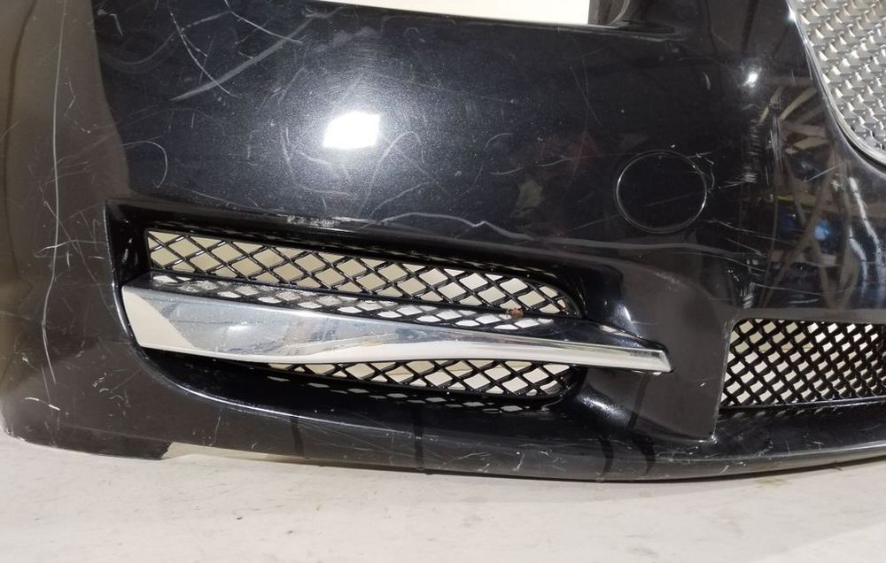 Bara fata Jaguar XF 2007, 2008, 2009, 2010, 2011, cod OE 8X23-17C831