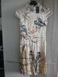 Rochie din China