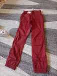 Pantaloni damă M