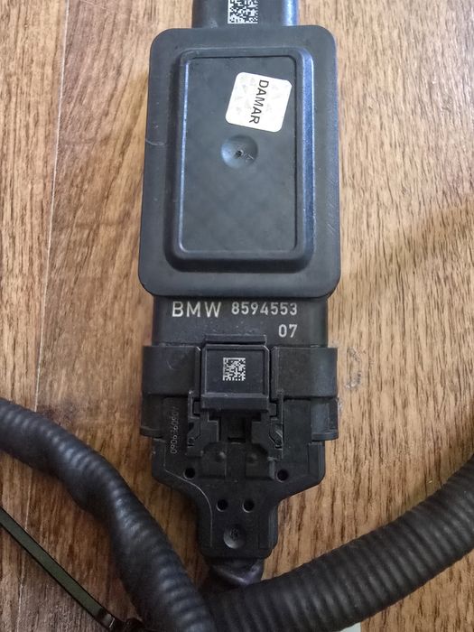 BMW G20 Ламбда Сонда (Nox сензор)  8594553 OEM
