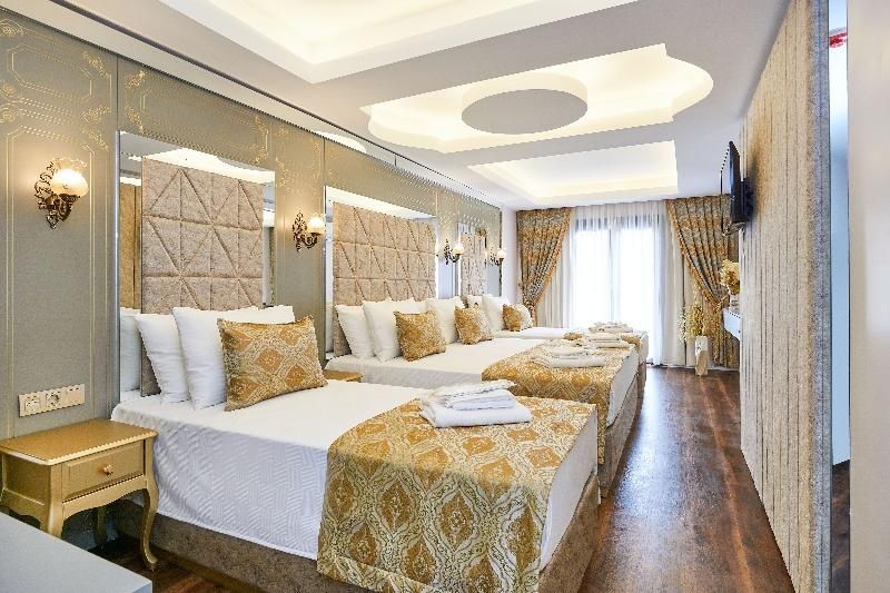 Kunlik mehmonxona,Kunlik kvartira,Посуточни квартира, Arzon Hotel