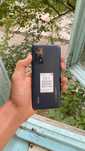 Redmi Note 11     128GB
