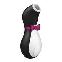 Satisfyer penguen