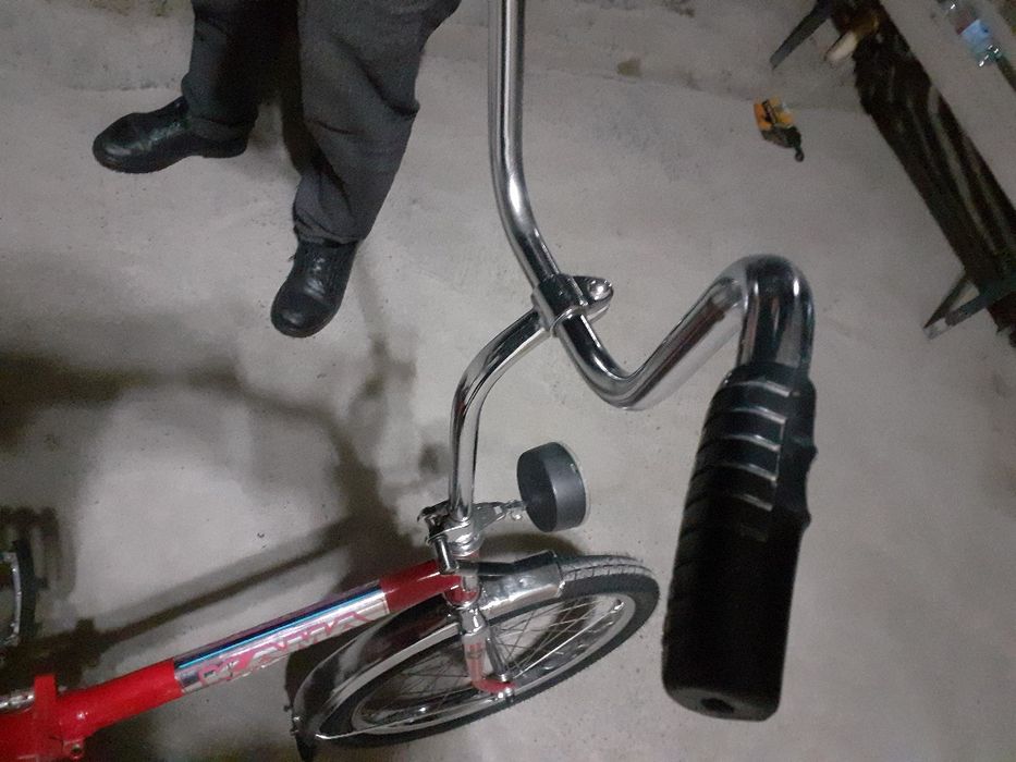 Продаётся  Кама ссср