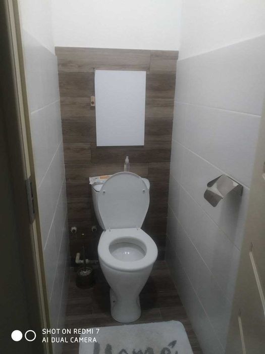 Сдаётся в аренду квартира 3/4/4чилонзар 8 квартал