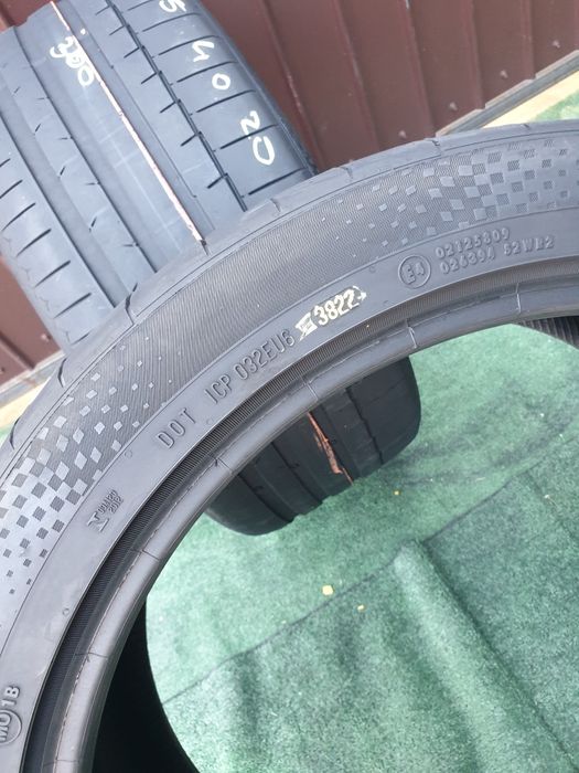 265.40.20 Continental