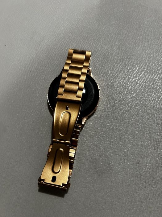 Smart watch damă t10 ultra compatibil cu Android/ Iphone