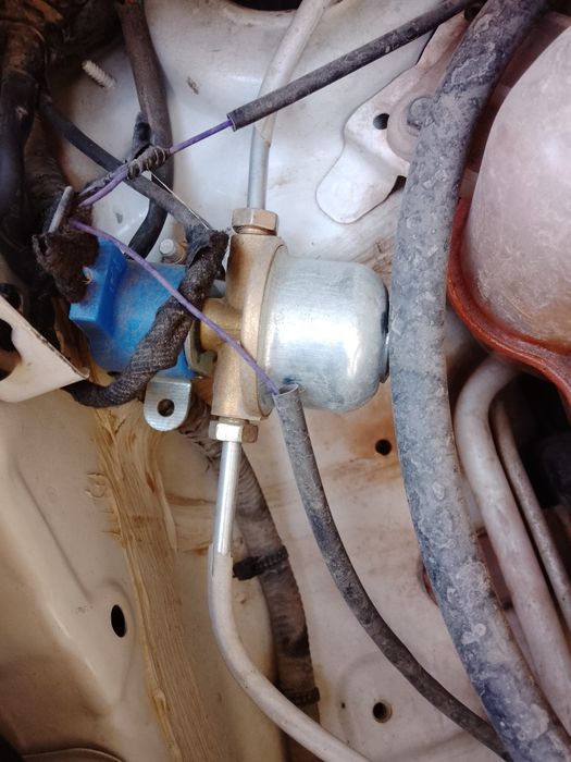 Пропан балон комплект тезда сотилади