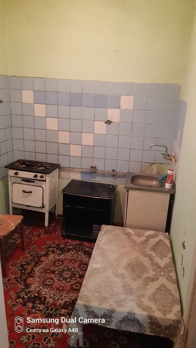 Чил. 9 кв. 2/5/5 квартира 53 000 $ доллар СРОЧНО СОТИЛАДИ