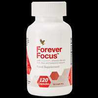 Forever Focus   х