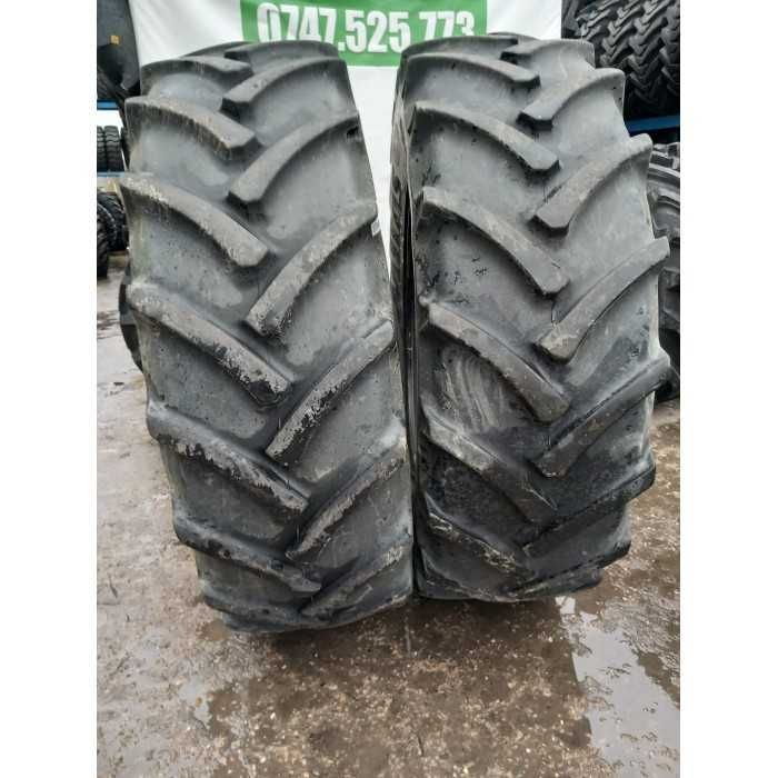 Anvelope 520/85R38 20.8R38 Mitas pentru Fendt, McCormick