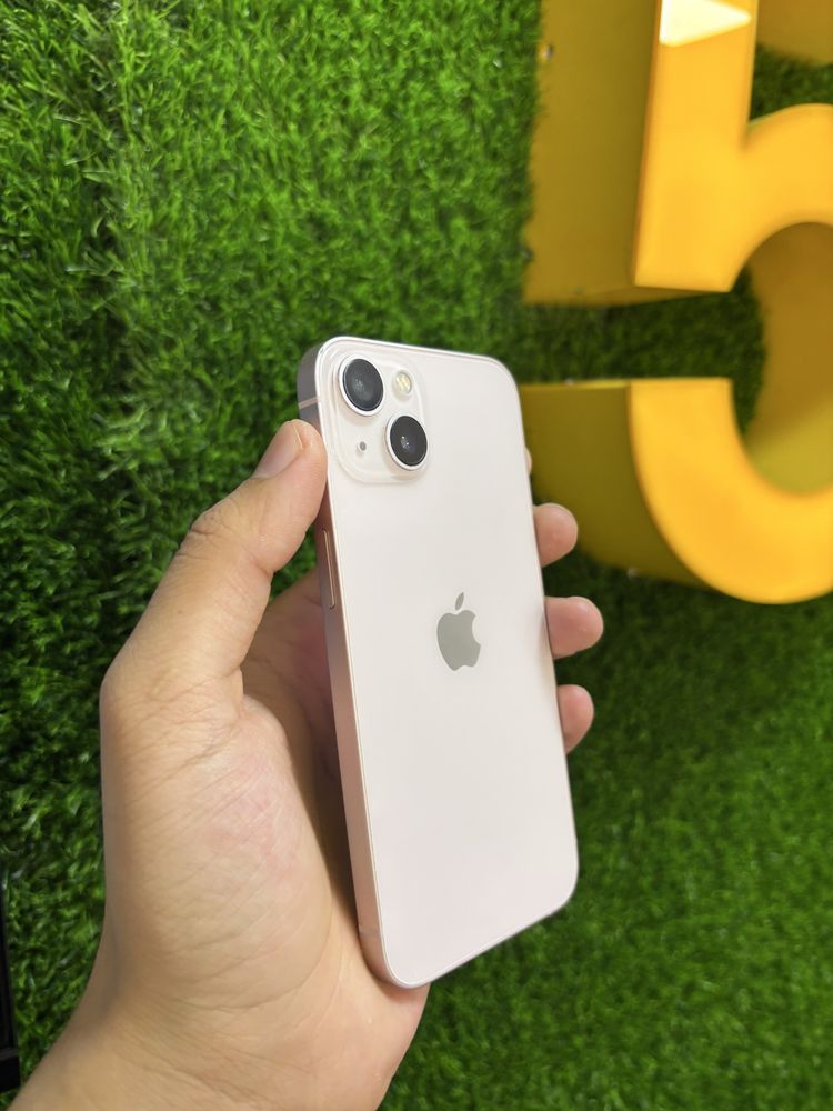 Iphone 13 2 oyga 0% bo’lib tolash